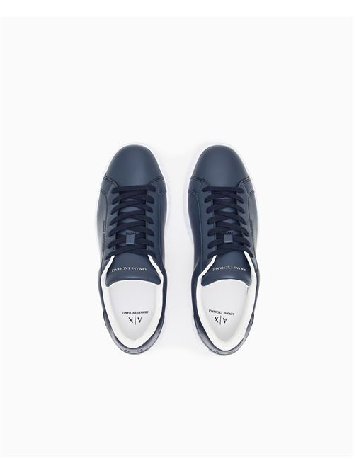  ARMANI EXCHANGE | XM000141 AF11912/UB100